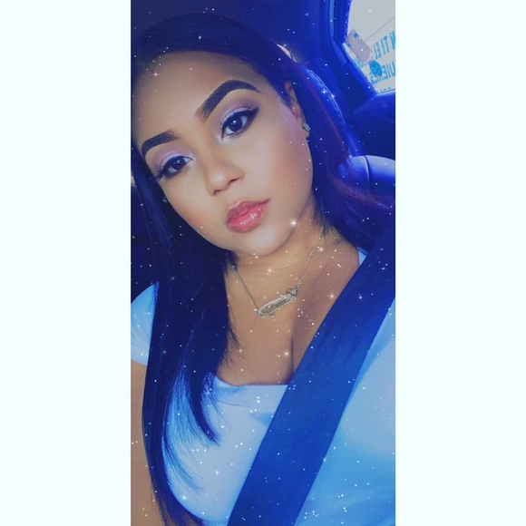 ellynunez26